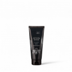 Colour Bomb Silver Grey 911 200ML