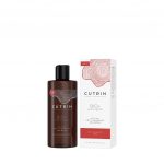 Bio+ Active Anti-Dandruff Shampoo 250ML