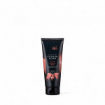 Colour Bomb Rose Coral 934 200ML