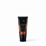 Colour Bomb Shiny Copper 747 200ML