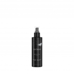 Routa Salt Spray For Men 200ML
