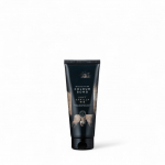 Colour Bomb Soft Vanilla 915 200ML