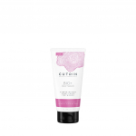 Bio+ Strengthening Conditioner for Women 200ML