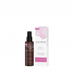 Bio+ Strengthening Scalp Serum for Women 100ML