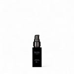 Black Xclusive Beard Oil 30ML