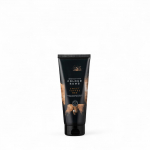 Colour Bomb Sweet Toffee 854 200ML