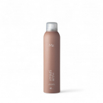 Me Hair Spray 250ML