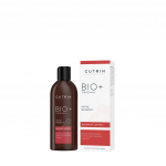 Bio+ Original Active Anti-Dandruff Shampoo 200ML