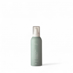 Me Fiber Mousse 200ML