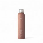 Me Root Lifter 250ML