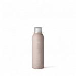 Me Heat Protection 200ML