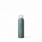 Me Clay in a Spray 150ML