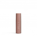 Me Blow Dry Spray 200ML