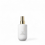 Obsessed Anti Pollution Mist 150ML