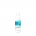 Ainoa 2.0 Deep Cleansing Shampoo 300ML