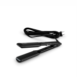 JRL Midnight Shine Straightening and Curling Wide Tiesintuvas