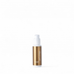 Obsessed Deep Repair Infusion 50ML