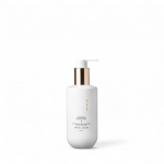 Obsessed Hydration Conditioner 250ML