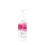 Ainoa 2.0 Color Protection Conditioner 500ML