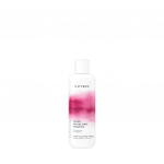 Ainoa 2.0 Color Protection Shampoo 300ML