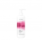 Ainoa 2.0 Color Protection Shampoo 500ML