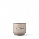 Curly Moisturising Treatment 200ML