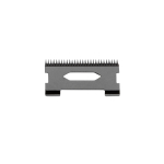 Gamma+ Slim Deep Tooth DLC Black Diamond Moving peiliukai