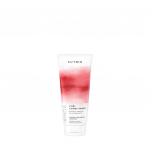 Ainoa 2.0 Curl Conditioner 200ML