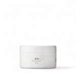 Obsessed Hydration Mask 500ML