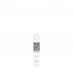 Muoto Strong Volumizing Mousse 100ML