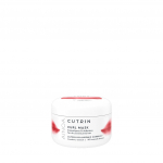 Ainoa 2.0 Curl Mask 200ML