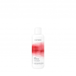 Ainoa 2.0 Curl Shampoo 300ML