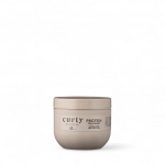 Curly Protein Treatment 200ML