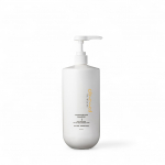 Obsessed Hydration Plus Shampoo 1000ML