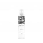 Muoto Light Volumizing Mousse 300ML