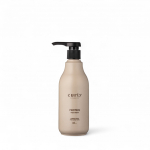 Curly Protein Treatment 500ML