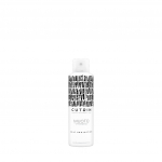 Muoto Heat Protection 200ML