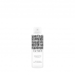 Muoto Volumizing Dry Shampoo 200ML