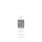 Muoto Root Lifting Spray Mousse 200ML