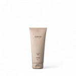 Curly Anti-Frizz Gel 200ML