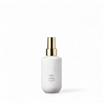 Obsessed Salty Texture Mist 150ML