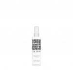 Muoto Rough Texture Salt Spray 200ML
