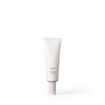 Obsessed Scalp Soothing Serum 50ML