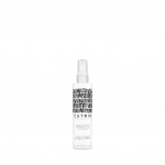 Muoto Silky Texture Sugar Spray 200ML