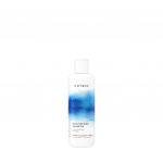 Ainoa 2.0 Moisturizing Shampoo 300ML