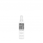 Muoto Super Strong Pump Hairspray 200ML