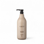Curly Protein Conditioner 1000ML