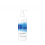 Ainoa 2.0 Moisturizing Shampoo 500ML