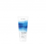 Ainoa 2.0 Moisturizing Conditioner 200ML