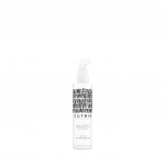 Muoto Iconic Multispray 200ML